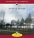 North River (Audio CD)