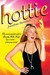 Hottie (ebook)