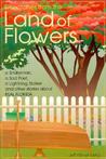 Dispatches from the Land of Flowers by Jeff Klinkenberg