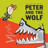 Peter and the Wolf Peter and the Wolf