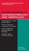 Oxford Handbook of Gastroen...