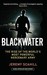 Blackwater The Rise Of The World's Most Powerful Mercenary Army