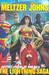 Justice League of America, ...
