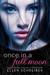 Once in a Full Moon (Paperback)
