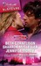 Blackout at Christmas by Beth Cornelison Blackout at Christmas by Beth Cornelison