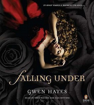 Falling Under