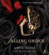 Falling Under