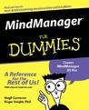 Mindmanager for Dummies