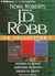 J.D. Robb CD Collection 7: ...