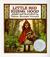 Little Red Riding Hood: By the Brothers Grimm (Paperback)