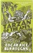 Tarzan of the Apes (Tarzan, #1)