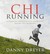 Chirunning: A Training Program for Effortless, Injury-Free Running (Audio CD)