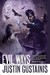Evil Ways (Quincey Morris, #2)