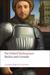Troilus and Cressida (Paperback)