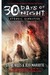 30 Days of Night: Eternal D...