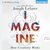 Imagine: How Creativity Works (Audio CD)