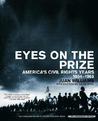 Eyes on the Prize by Juan Williams Eyes on the Prize by Juan Williams