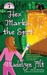 Hex Marks the Spot (ebook)