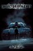 The Collector of Names by Miha Mazzini The Collector of Names by Miha Mazzini