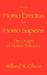 From Homo Erectus to Homo Sapiens by Willard W. Olson