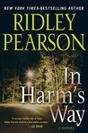 In Harm's Way (Walt Fleming, #4)