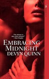 Embracing Midnight Embracing Midnight