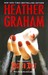 Dust to Dust by Heather Graham Dust to Dust by Heather Graham