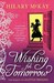 Wishing for Tomorrow (Paperback)