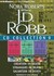 J.D. Robb CD Collection 9: ...