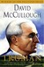 Truman (Hardcover)