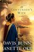 The Centurion's Wife (Acts of Faith, #1)