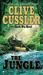 The Jungle (Paperback)