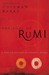 The Soul of Rumi (ebook)