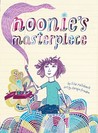 Noonie's Masterpiece