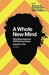 Whole New Mind (Paperback)