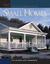 Small Homes: Design Ideas f...