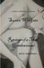 Ravings of a Mad Gentlewoman