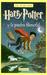 Harry Potter y la piedra filosofal (Harry Potter, #1)