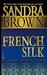 French Silk (Hardcover)