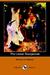The Lesser Bourgeoisie (Paperback)