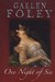 Lady of Desire (Knight Miscellany, #4)