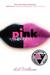 Pink (Paperback)