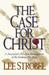 The Case for Christ: A Journalist's Personal Investigation of the Evidence for Jesus (Paperback)