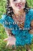 The One That I Want (Audio)