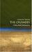 The Crusades: A Very Short ...