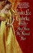And Then He Kissed Her (ebook)