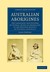 Australian Aborigines: The ...