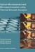 Optical Microscanners and M...