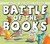 Battle Of The Books (David ...