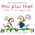This Plus That by Amy Krouse Rosenthal This Plus That by Amy Krouse Rosenthal